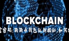   探索你的财富密码：狗狗